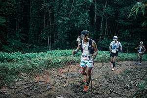 BIB: 
                            <button type="button" onclick="openModal(26136941)" class="btn btn-primary btn-sm float-right btn-popup" data-toggle="modal" data-target=".modal-high-quality">
                        <i class="fas fa-shopping-cart"></i> Add to Cart
                    </button>
                                            <button type="button" onclick="isThisMe(26136941, true)" class="btn btn-success btn-sm float-right btn-popup btn-isme hidden" data-toggle="tooltip" data-placement="bottom" title="นี่คือรูปของคุณใช่ไหม คลิกที่นี่เพื่อเอาเข้าอัลบั้ม">
                        <i class="fas fa-plus"></i> Add to album
                    </button>
                    <button type="button" onclick="isThisMe(26136941, false)" class="btn btn-warning btn-sm float-right btn-popup btn-isnotme hidden">
                        <i class="fas fa-ban"></i> Remove from album
                    </button>